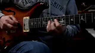 Stringinit (original music)