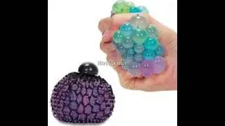 qui n a jamias voulu appuyer