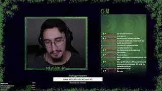 🔴 ESSE FRIO &Eacute; BOM SABE PRA QU&Ecirc;? MATAR ALIENIGINAS! (Rocket League, Alien Isolation)