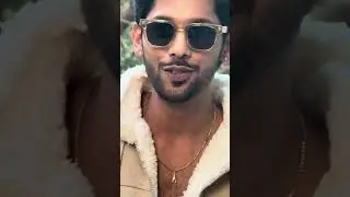 Baseer Ali Spotted In Andheri #basirali #celebrityspotted #bollywood #bollywoodnews #biggboss19