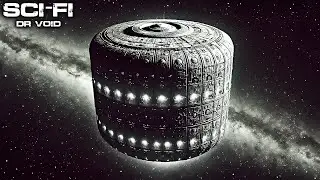 NASA Detected a Space Station Older Than Humanity, It DEFIES Physics!
