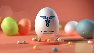 HFGA Easter2023