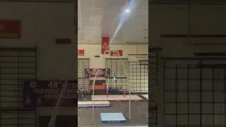 Gymnastic&rsquo;s #music #gymnastics #motivation