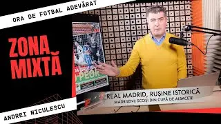 Zona mixtă | 15 Ianuarie 2026