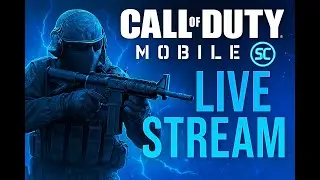 Call of Duty Mobile Live Stream | CODM Gameplay | Jai Hind  | Help Me Hit 700 Subs!  | 30-01-2026