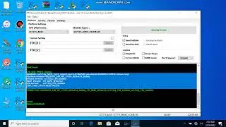 How to bypass/remove FRP/GOOGLE account from China Clone/Copy Phones Using CM2/SP2 #One👌Click