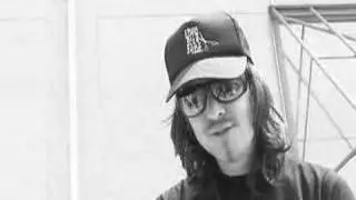 geezer