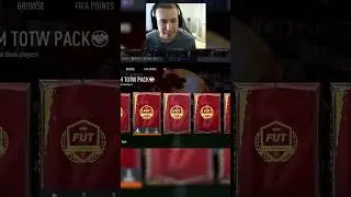 89+ Prime or WC Icon Pack.