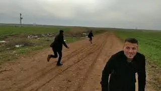Sev kardeşim 🌼 Ohali Köyü 🌼