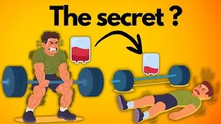 How Much Is Too Much  ? Human Body Limits Explained