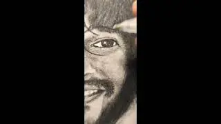 art mode on