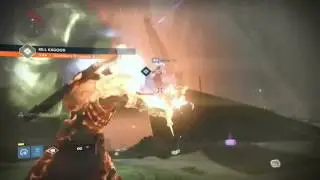 How To Tier 3 Court Of Oryx