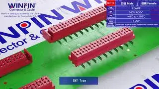 Micro Match