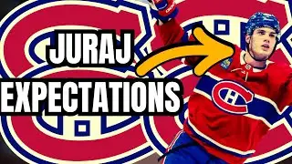 Montreal&rsquo;s POWER FORWARD Solution Is Closer Than You Think!