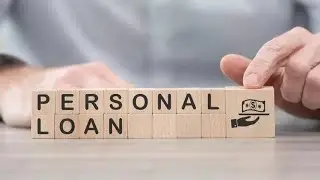Personal loan with minimum documents and fast approval 