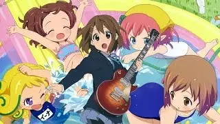 haitai but every hai is replaced with SHIAWASE!