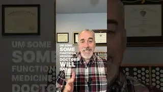 Control your autoimmune flare ups, part 1/5, vitamin D