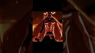Ichigo vs Zoro