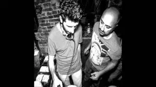 Re-Tide - Music (Original Mix)