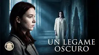 CARMILLA – Audiolibro Completo (Sheridan Le Fanu)
