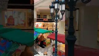 #vloggerkazi #turkey #istanbul #istanbulturkey #ytshorts #yt #shopping #bazaar #mall