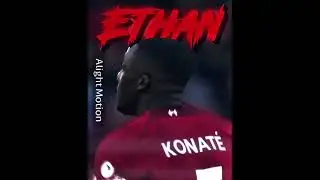 Idk what to title this 🇫🇷#shorts #edit #football #foryoupage