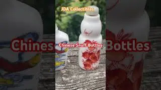 Snuff This #vintageitems #vintageitems #nicheshoppingnetwork #subscribe