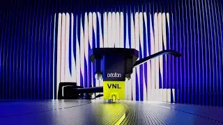 Introducing VNL TRIX & DANCE | Precision Tools for Professional DJs