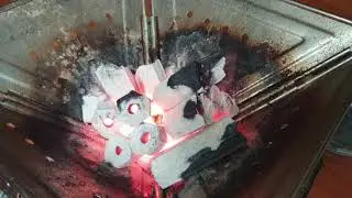 sawdust charcoal Vietnam +84 97 847 3211 , xuanvutru@gmail.com