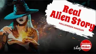 Real Alien Story||एरीया 51 - Exploring Various Hypothesis About Area 51||How Area 51Became The Cente