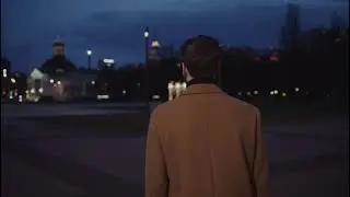 Говорит тишина 