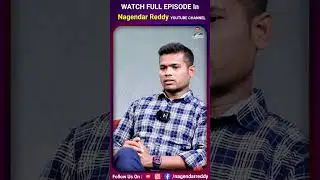 What is The Different Between PhD vs Australian Masters | #youtubeshorts #nagendarreddy #ytshorts