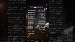 Stay strong (⁠◍⁠&bull;⁠ᴗ⁠&bull;⁠◍⁠) #imagination #scenarios