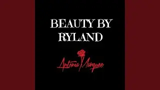 Beauty by Ryland