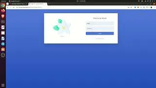 Bulk SMS Solution Setup – Jasmin SMS Gateway Installation Services