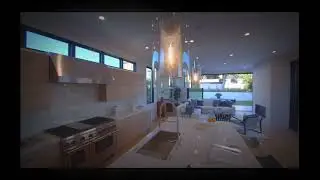 ADU Cost Riverside
