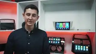 Обзор головных устройств компании Element-5