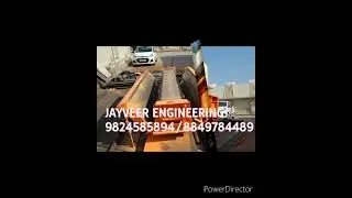 #precast u drain mould #precast drain mould #drainage mould #concrete drain mould #manufacturer
