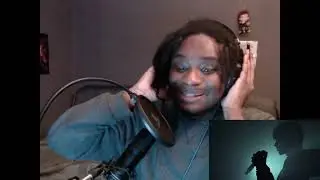[Play V] HENDERY - WuKong Reaction | IT'S THE TALENT FOR ME