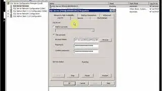 How to disable single user mode in MSSQL?