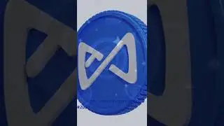 Axie Infinity (AXS) Price PredictionTill 2030