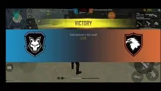 om's gaming