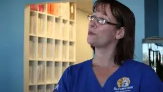 Sunnyview Animal Care Centre