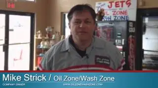 Naperville Marketing | Video Marketing | Hyper Local Advertising