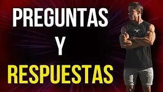 ¿Te vas a ir de TEAM XIPI? ¿ERES NATURAL? | Preguntas y respuestas peligrosas🔥