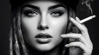 💫 Deep Soul Mix 2026 🎧 – Emotional Vibes & Chillout Beats 🌙 — Soundtrack for the Soul