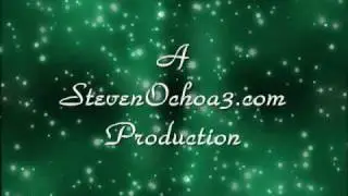 A StevenOchoa3.com Production