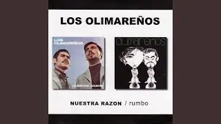 Milonga Del Caminante