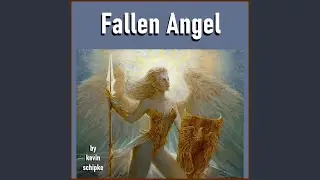Fallen Angel