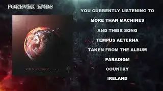 Best Metalcore/Deathcore/Post Hardcore Synth Breakdowns Part 3